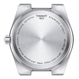 Reloj Tissot PRX T137.210.11.351.00