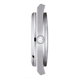 Reloj Tissot PRX T137.410.11.031.00