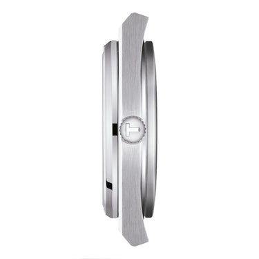 Reloj Tissot PRX T137.410.11.031.00