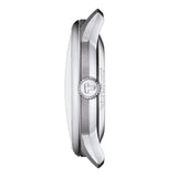 Reloj Tissot T-Classic T139.836.11.048.00