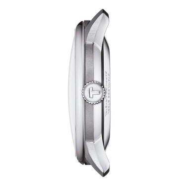 Reloj Tissot T-Classic T139.836.11.048.00