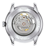 Reloj Tissot T-Classic T139.836.11.048.00