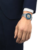 Reloj Tissot T-Classic T139.836.11.048.00