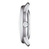 Reloj Tissot Chemin Des Tourelles T139.836.16.261.00