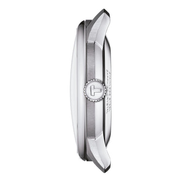Reloj Tissot Chemin Des Tourelles T139.836.16.261.00