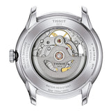 Reloj Tissot Chemin Des Tourelles T139.836.16.261.00
