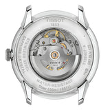 Reloj Tissot Chemin Des Tourelles 42mm T139.407.11.038.00