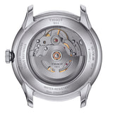 Reloj Tissot Chemin Des Tourelles T139.807.11.048.00