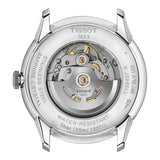 Reloj Tissot Chemin Des Tourelles T139.407.11.048.00