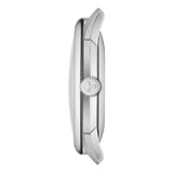 Reloj Tissot Chemin Des Tourelles 42mm T139.407.11.038.00