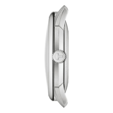 Reloj Tissot Chemin Des Tourelles 42mm T139.407.11.038.00