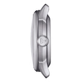 Reloj Tissot Chemin Des Tourelles T139.207.16.111.00