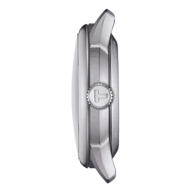 Reloj Tissot Chemin Des Tourelles T139.207.16.111.00