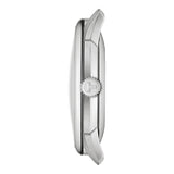 Reloj Tissot Chemin Des Tourelles T139.407.11.048.00