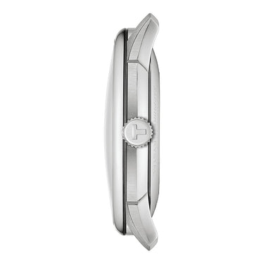 Reloj Tissot Chemin Des Tourelles T139.407.11.048.00