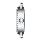 Reloj Tissot Lovely Round T140.009.61.116.00