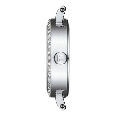 Reloj Tissot Lovely Round T140.009.61.116.00