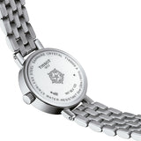 Reloj Tissot Lovely Round T140.009.61.116.00