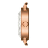 Reloj Tissot Lovely Round T140.009.33.111.00