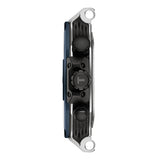 Reloj Tissot T-Race T141.417.27.041.00