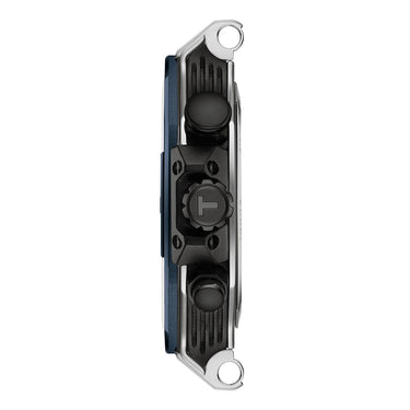 Reloj Tissot T-Race T141.417.27.041.00