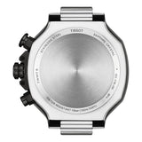 Reloj Tissot T-Race T141.417.27.041.00