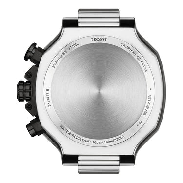 Reloj Tissot T-Race T141.417.27.041.00