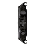 Reloj Tissot T-Race T141.417.37.061.00