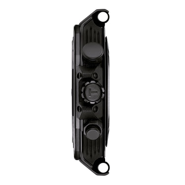 Reloj Tissot T-Race T141.417.37.061.00