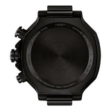 Reloj Tissot T-Race T141.417.37.061.00