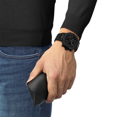 Reloj Tissot T-Race T141.417.37.061.00