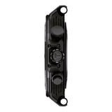 Reloj Tissot T-Race T141.417.37.061.01