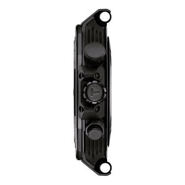 Reloj Tissot T-Race T141.417.37.061.01