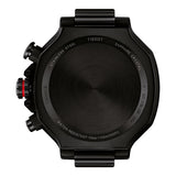 Reloj Tissot T-Race T141.417.37.061.01