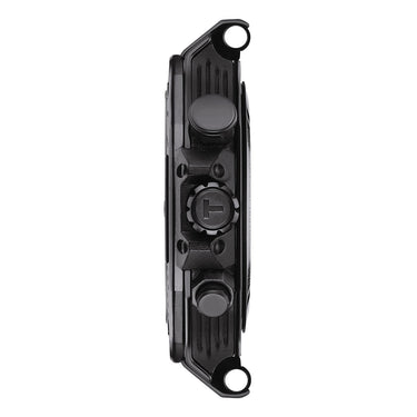 Reloj Tissot T-Race MotoGP 2026 T141.417.37.422.00