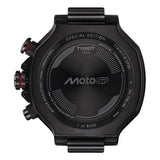 Reloj Tissot T-Race MotoGP 2026 T141.417.37.422.00