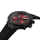 Reloj Tissot T-Race MotoGP 2026 T141.417.37.422.00