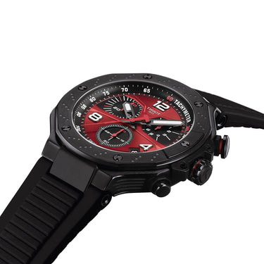 Reloj Tissot T-Race MotoGP 2026 T141.417.37.422.00