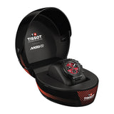 Reloj Tissot T-Race MotoGP 2026 T141.417.37.422.00