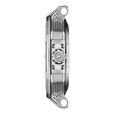 Reloj Tissot T-Race Powermatic 80 T141.807.11.041.00