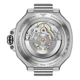Reloj Tissot T-Race Powermatic 80 T141.807.11.041.00