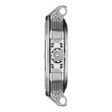 Reloj Tissot T-Race Powermatic 8 T141.807.17.051.00