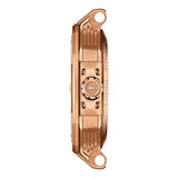 Reloj Tissot T-Race T141.807.37.051.00