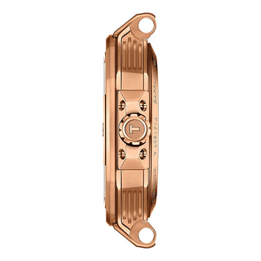 Reloj Tissot T-Race T141.807.37.051.00