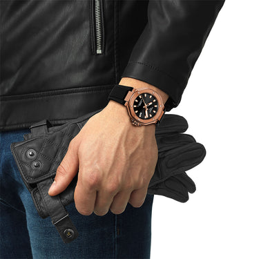 Reloj Tissot T-Race T141.807.37.051.00