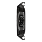 Reloj Tissot T-Race T141.807.37.057.00