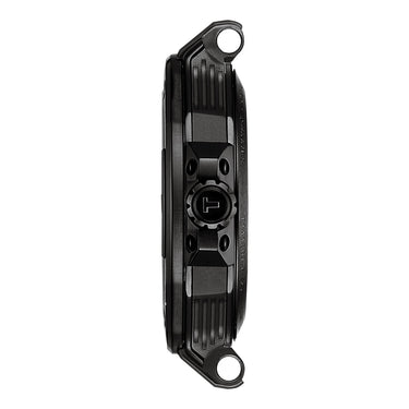 Reloj Tissot T-Race T141.807.37.057.00