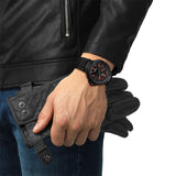 Reloj Tissot T-Race T141.807.37.057.00