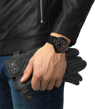 Reloj Tissot T-Race T141.807.37.057.00