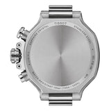 Reloj Tissot T-Race T141.817.17.041.00
